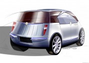 Chrysler Crossfire